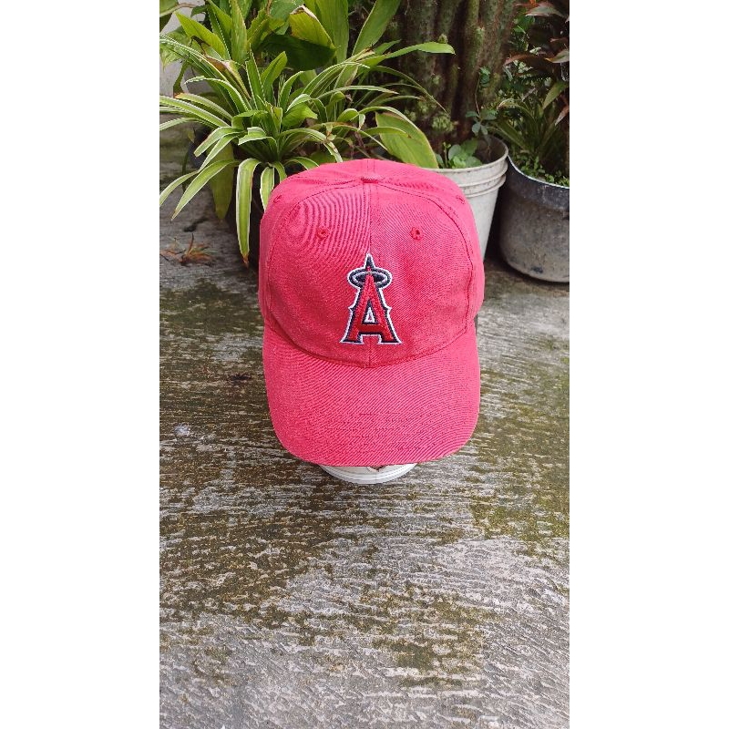 Topi MLB vintage