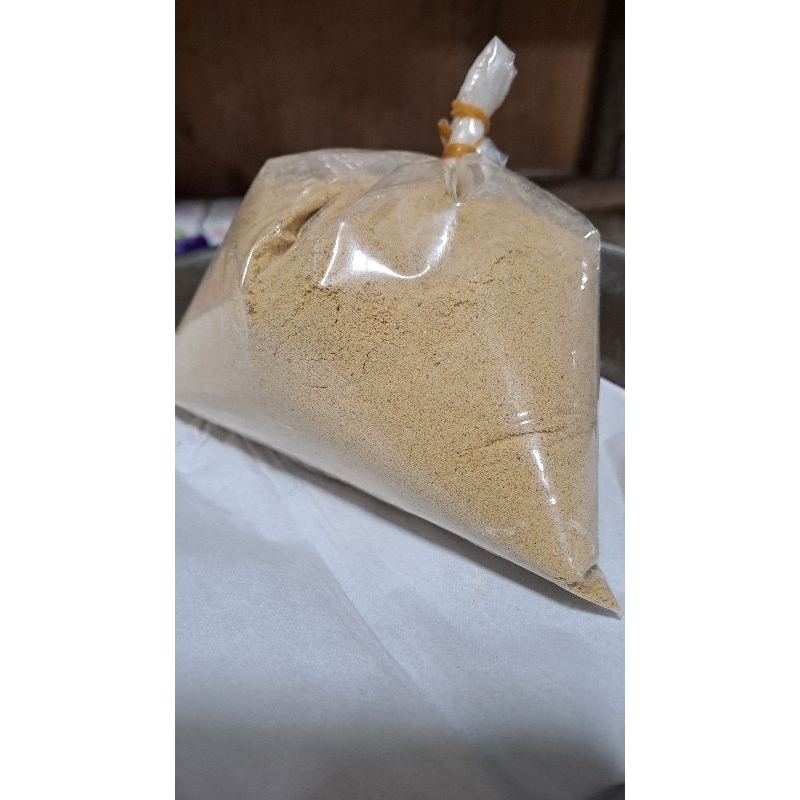 

Cipera Karo
