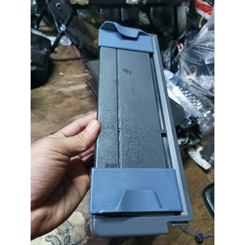 Paper Tray / Sandaran Epson LX310 LX 310 Bekas Original