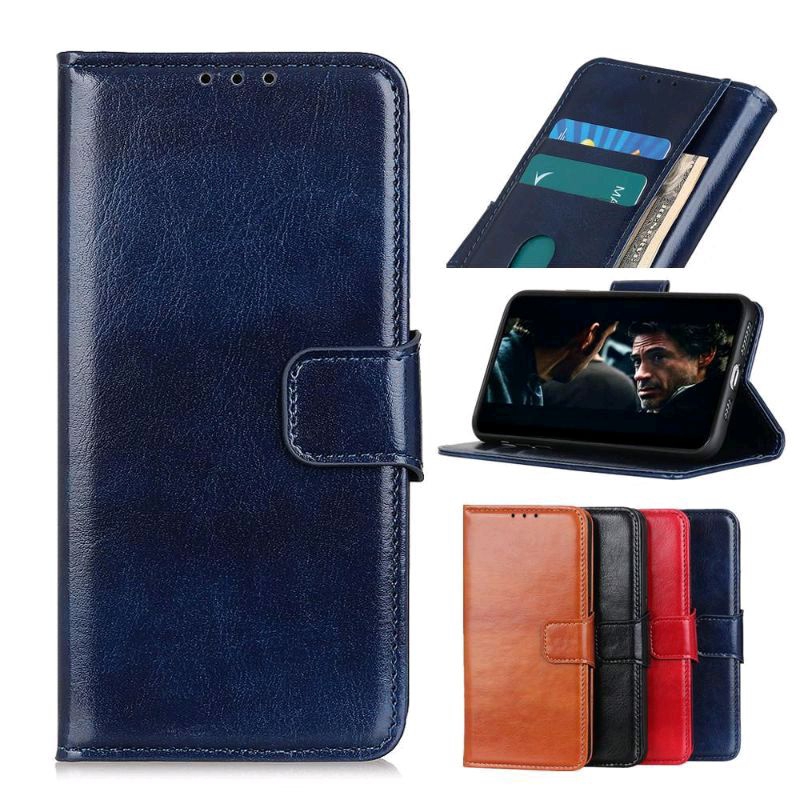 CASE HP FLIP DOMPET TYPE REDMI NOT/REDMI NOTE 10 / 10S / POCO M5S/REDMI NOTE 10 PRO/REDMI NOTE 11/RE