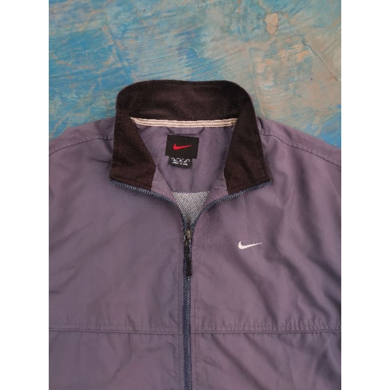 WB NIKE VINTAGE pl