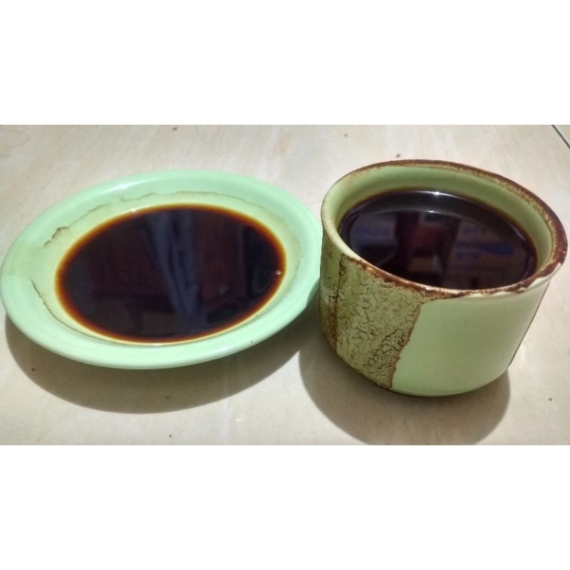 

KOPI SARANG KOPI MURNI KILOAN PRODUK RUMAHAN.