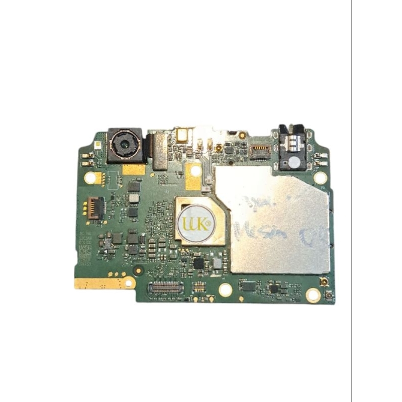 Mesin Xiaomi Redmi4a Bord Redmi4a Redmi4a