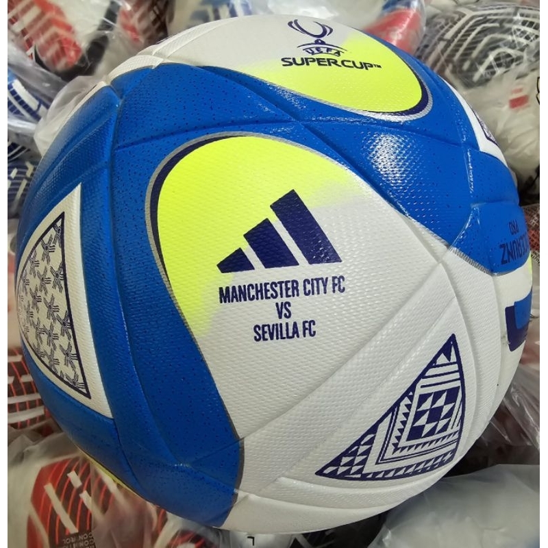 Bola Futsal Adidas Original Free Pompa . Bola Futsal Size 4 . Bola Futsal Original