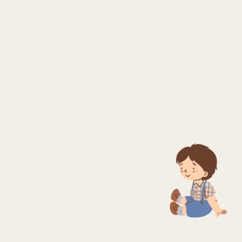 Link CO 10ribu - 50ribu