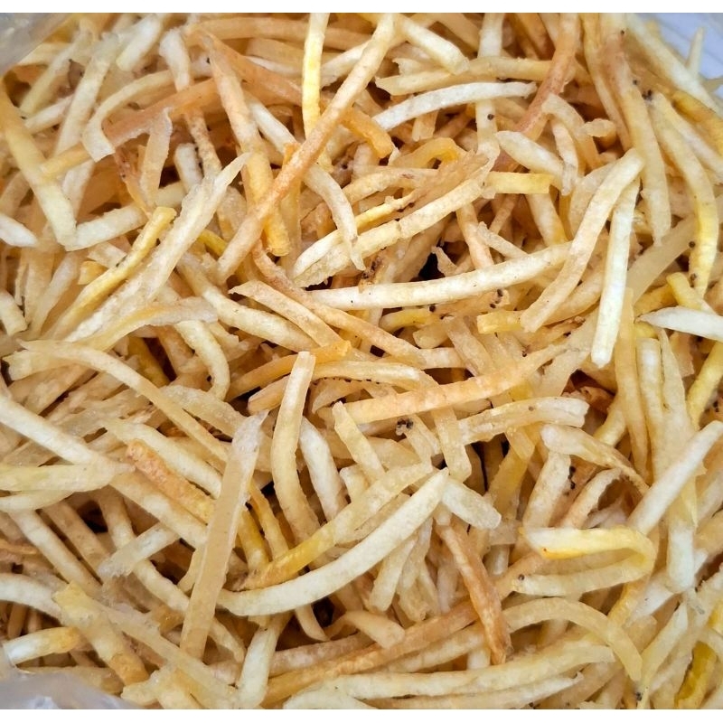 

Stik Pisang Mami 500gr / 1000gr Original