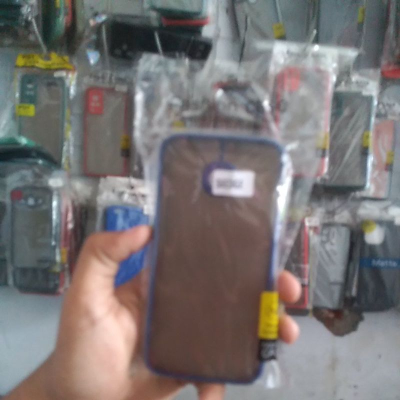 case Samsung s6 edge