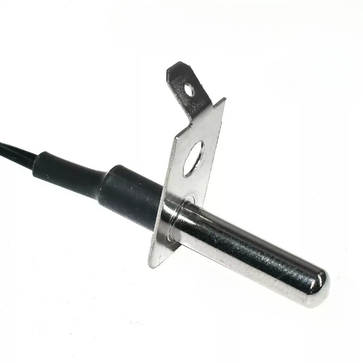 sensor thermostat yongma philips magic com rice cooker