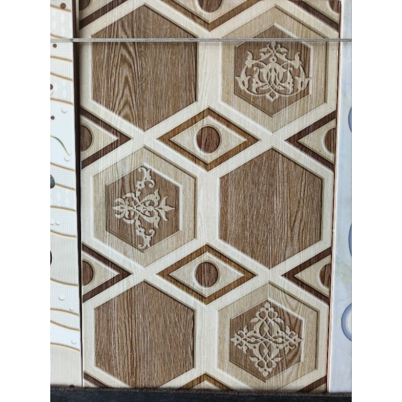 keramik dinding 25x40 - keramik 25x40 kilap - keramik 25x40 glossy - keramik dinding klasik - kerami