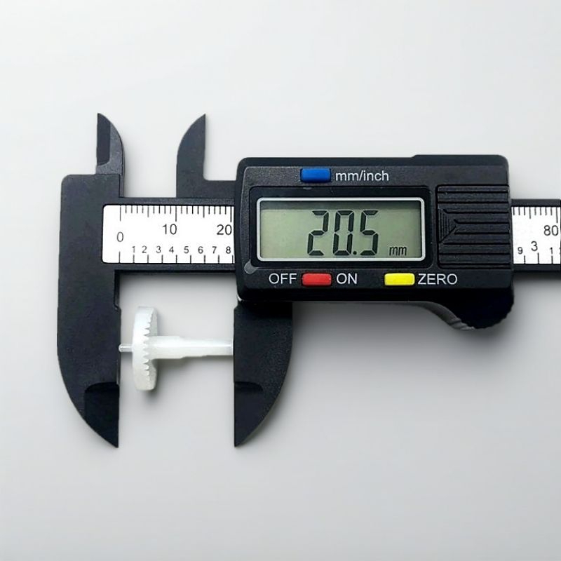 Gear besar drone Z908 pro e88 e99 Gear penganti