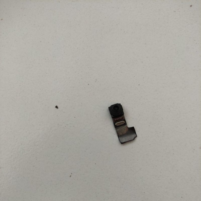 KAMERA DEPAN BELAKANG VIVO Y53S ORI COPOTAN