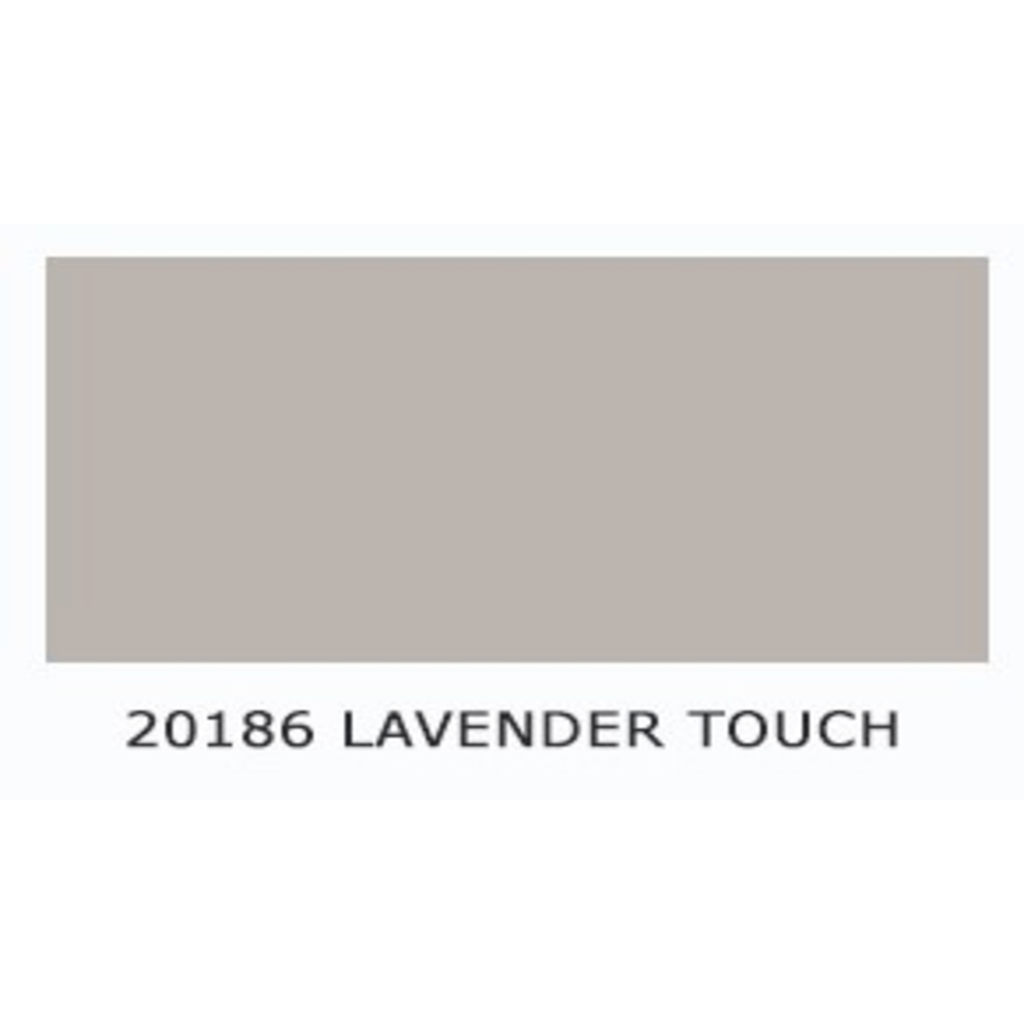 JOTUN Cat Tembok Exterior / Luar 20186 -  Lavender Touch  ( Ukuran Galon / Kecil ) Dinding Essence T