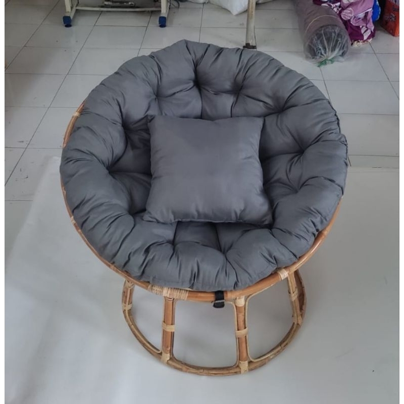 JOK BANTAL PAPASAN ISI DAKRON/BUSA GILING HIGHT QUALITY