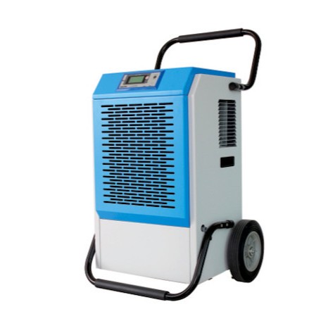 GEA REFRIGERATED DEHUMIDIFIER (DRYER) OL90-903E