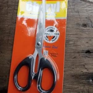 

Gunting Sedang Merek Biasa