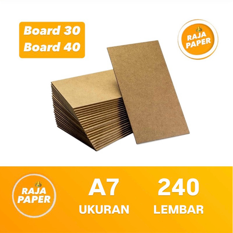 

Kertas Karton Yellow Board Ukuran A7 240 Lembar No 30 No 40 ( 105 Mm x 74 Mm ) / ( 10.5 Cm x 7.4 Cm ) 240 Lbr 240 Pcs Hard Board Karton Bot Karton Kuning Bot Karton Kuning Hard Board Hard Cover Karton Coklat Hard Board Karton Coklat Bot