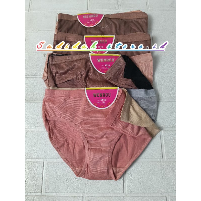 celana dalam wenrou wanita,celana dalam wenrou,cd wenrou,cd wanita,cd,dalaman wanita,CD wenrou wanit