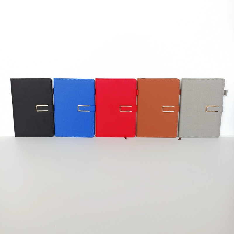 

agenda ag 30 buku notebook buku kerja buku agenda agenda magnet