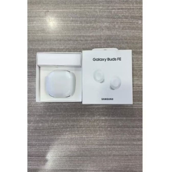 Ex Display Samsung Galaxy Buds FE