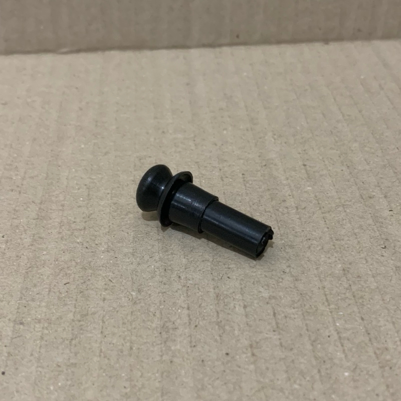 Knop Pintu Tarik Lock Unlock Pintu Mobil