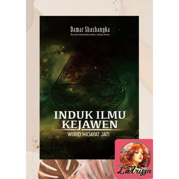 TERBAIK INDUK ILMU KEJAWEN : WIRID HIDAYAT JATI