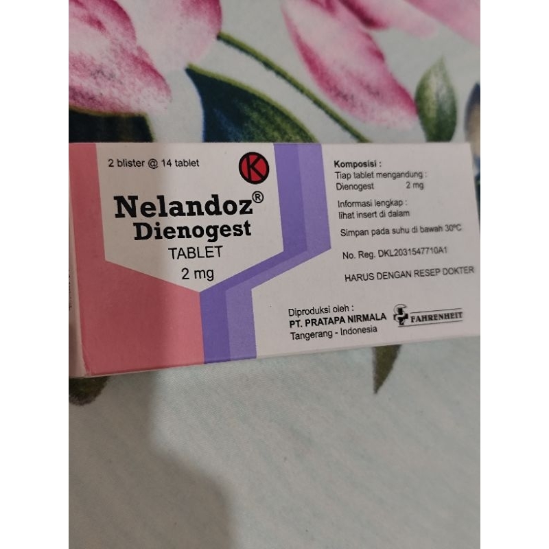 nelandoz