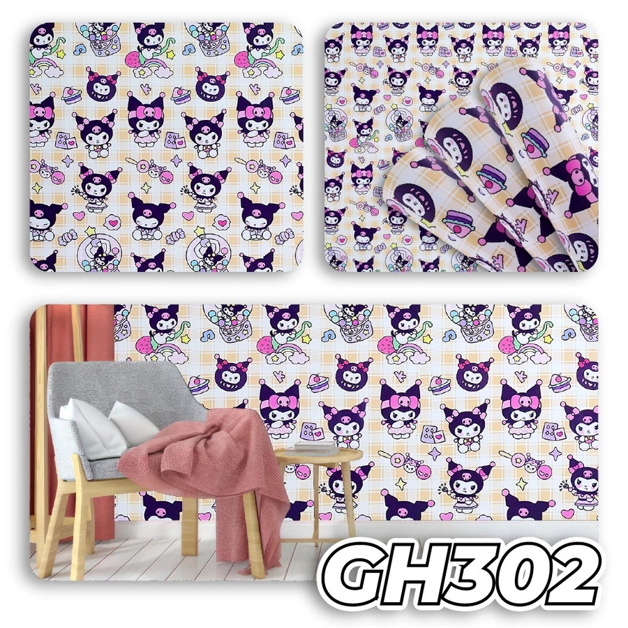 RB Wallpaper Dinding Kamar Tidur Wallpaper Tembok Ruang Tamu Wallpaper Dapur - Wallpaper 8M