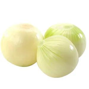 

bawang bombay kupas 500 g