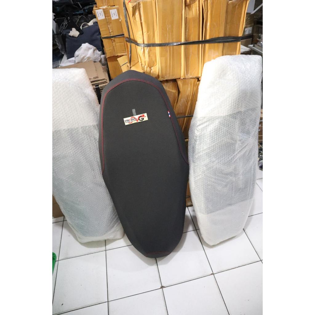 VRG Jok Slim / Pendek Xmax Original Thailand