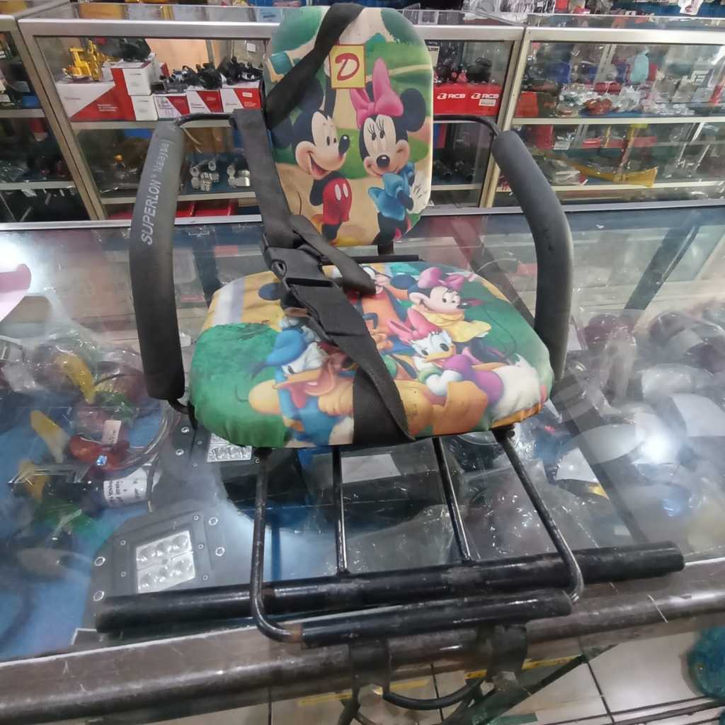 tempat duduk anak di motor tempat anak duduk anak motor bebek tempat duduk anak motor duduk anak