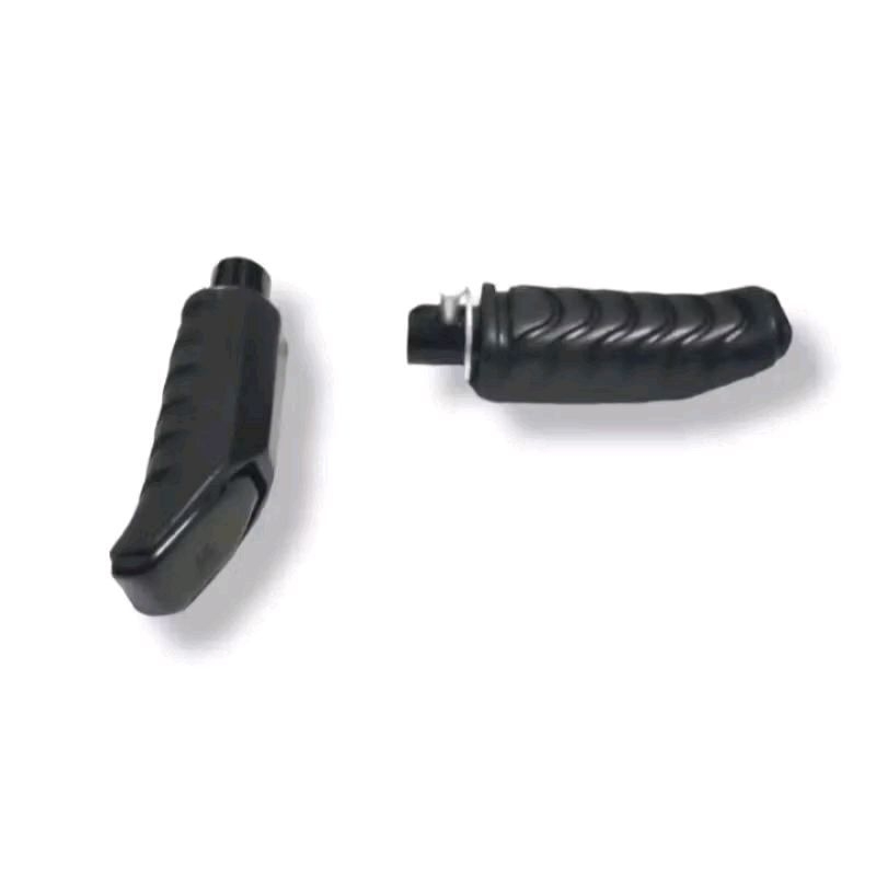 Pijakan kaki depan Variasi Motor Matic Beat Fi, pancian depan Beat fi