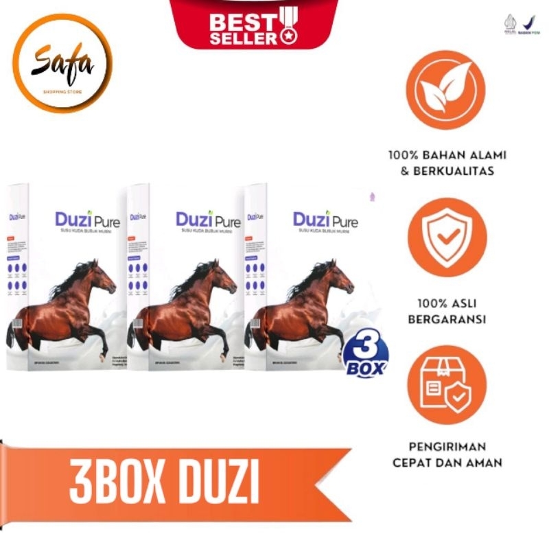 

Hemat Paket 3 Box ℤ-ℙℝ ua La obkAl 0% Aph Rdkn Aa rt Otoooi