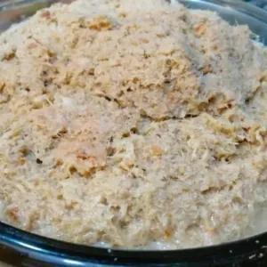 

lengkuas giling 200 g