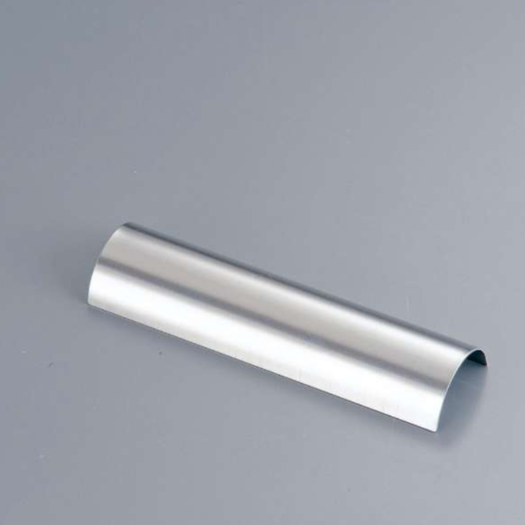 Spare Parts Pengalir Minyak - Yakitori Grill Kamaboko DYK04001