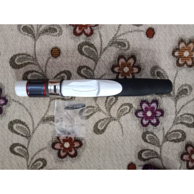 REEL SEAT SHIMANO CI4+ ORIGINAL OH