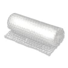 

TAMBAHAN PACKING BUBBLE WRAP
