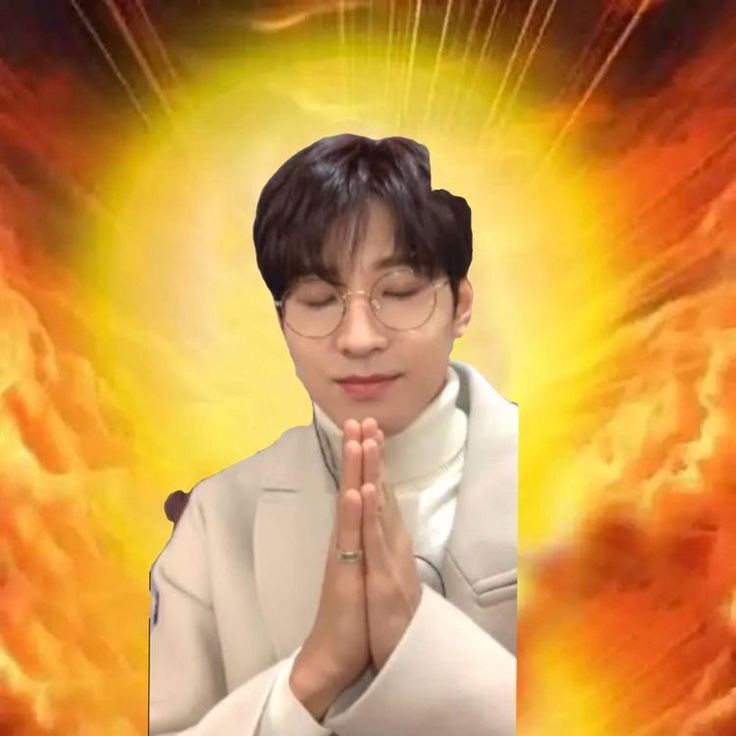 STICKER KOR JP 2.0