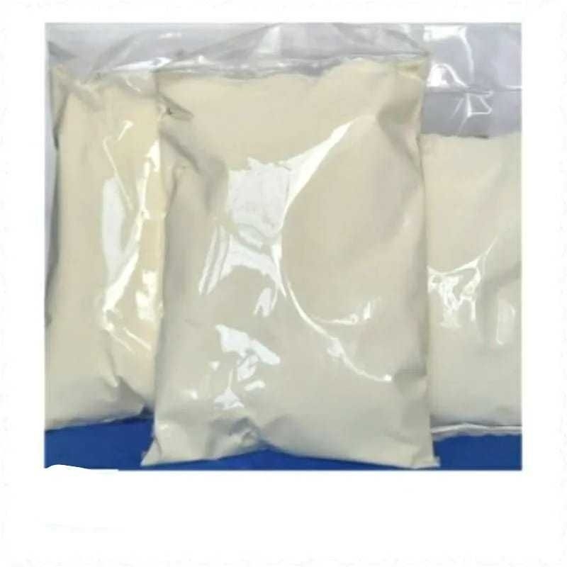 

susu bubuk murni 320 kemasan 1kg