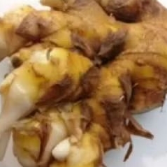 

bengle/pangla/bangle 250gr