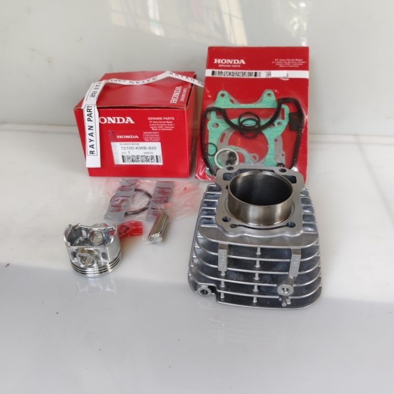 Blok seher Blade blok seher Blade komplit blok seher Blade