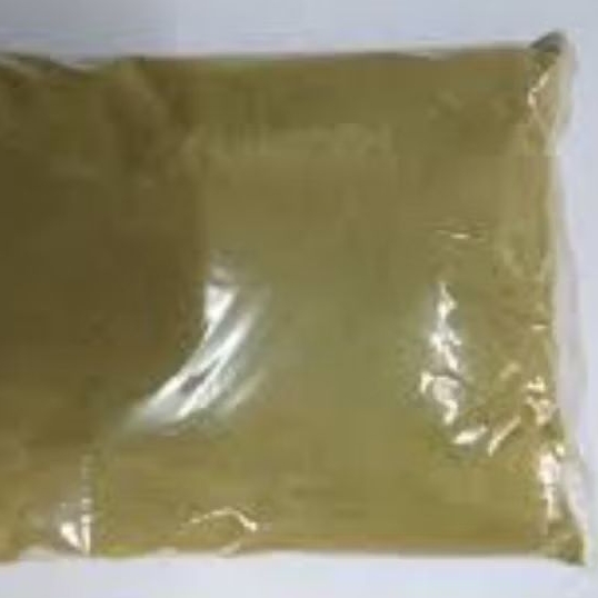 

Bubuk Serbuk Daun Sukun 250 Gram