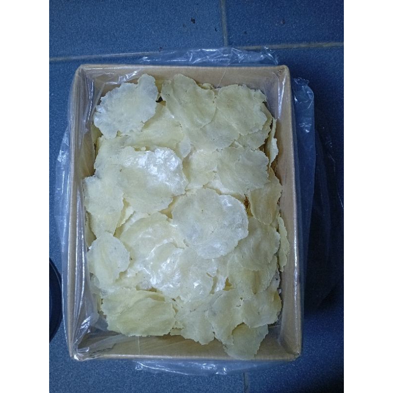 

1KG EMPING MELINJO MENTAH, SIAP GORENG!!!!