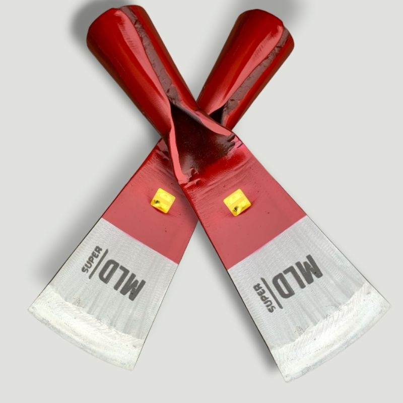 Dodos MLD , Dodos Malindo Super tanpa Asah Top Original