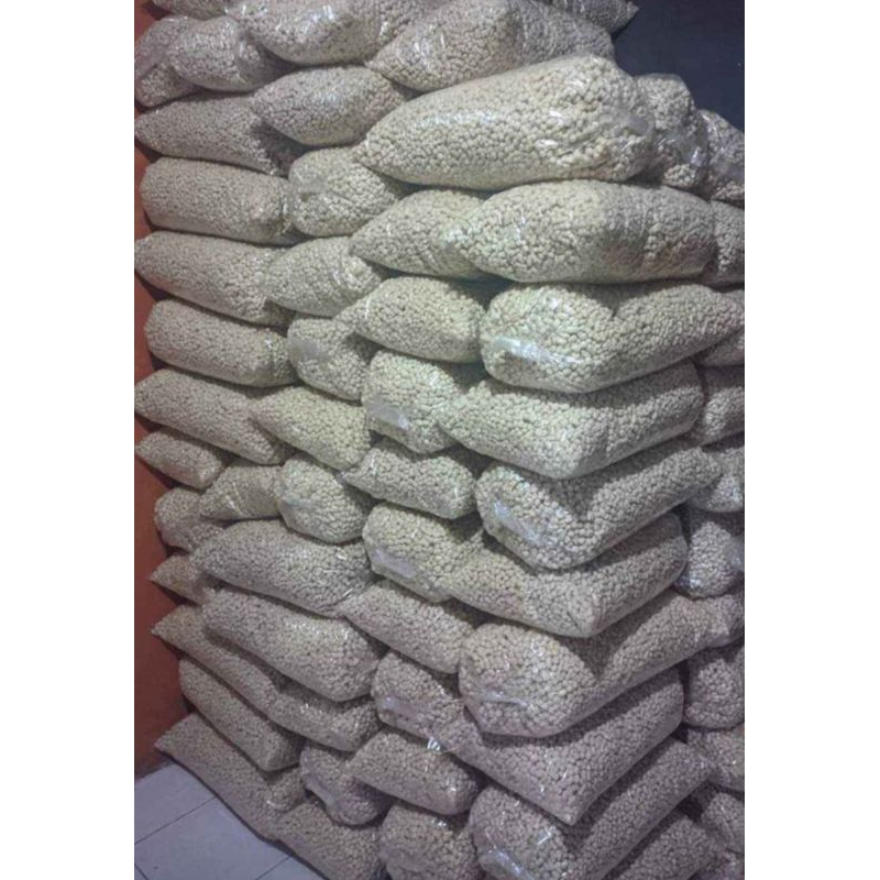 PILUS CIKUR 5 KG // PILUS KENCUR TIKTAK SUKABUMI