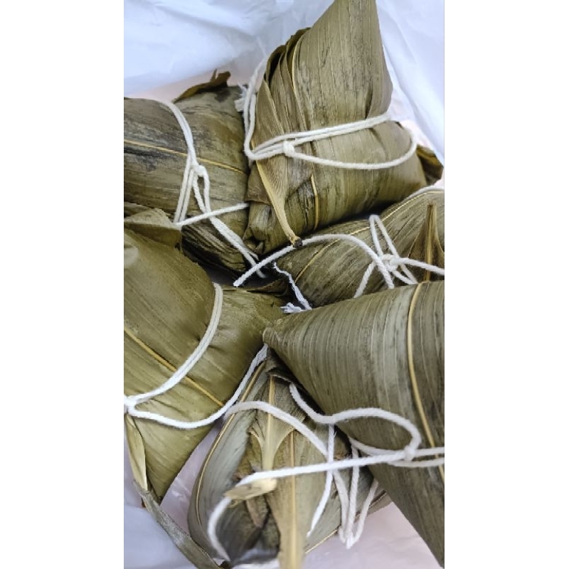 

BAKCANG non halal