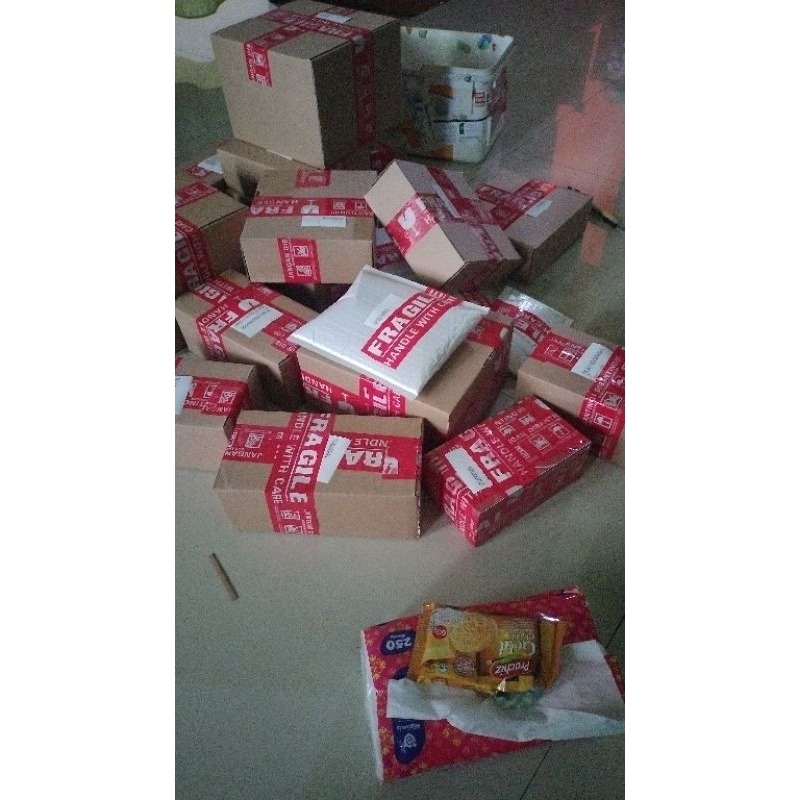 

PT SLB (5 SACHET) AGEN KOPI TEMPUR ORIGINAL