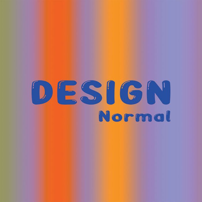 

link custom sticker berbagai bentuk