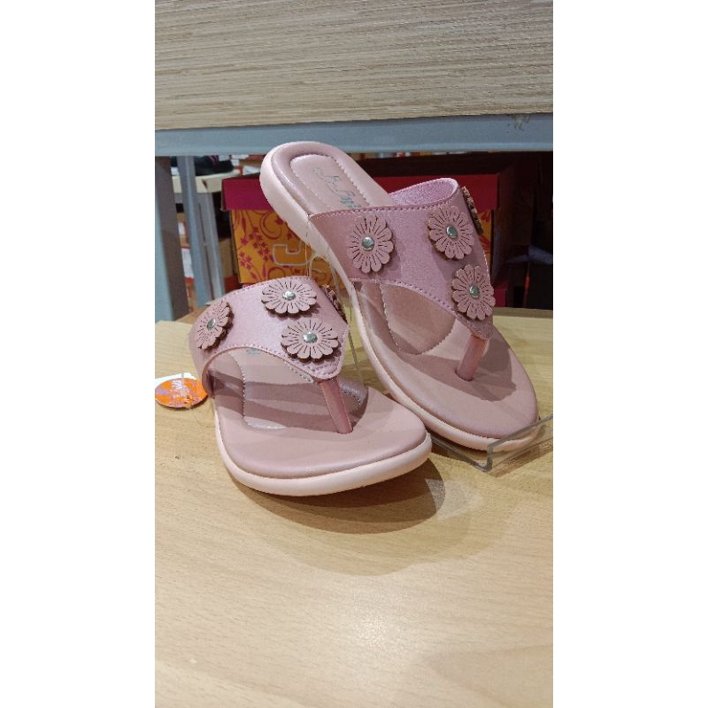 Sandal JJ Kids Anak