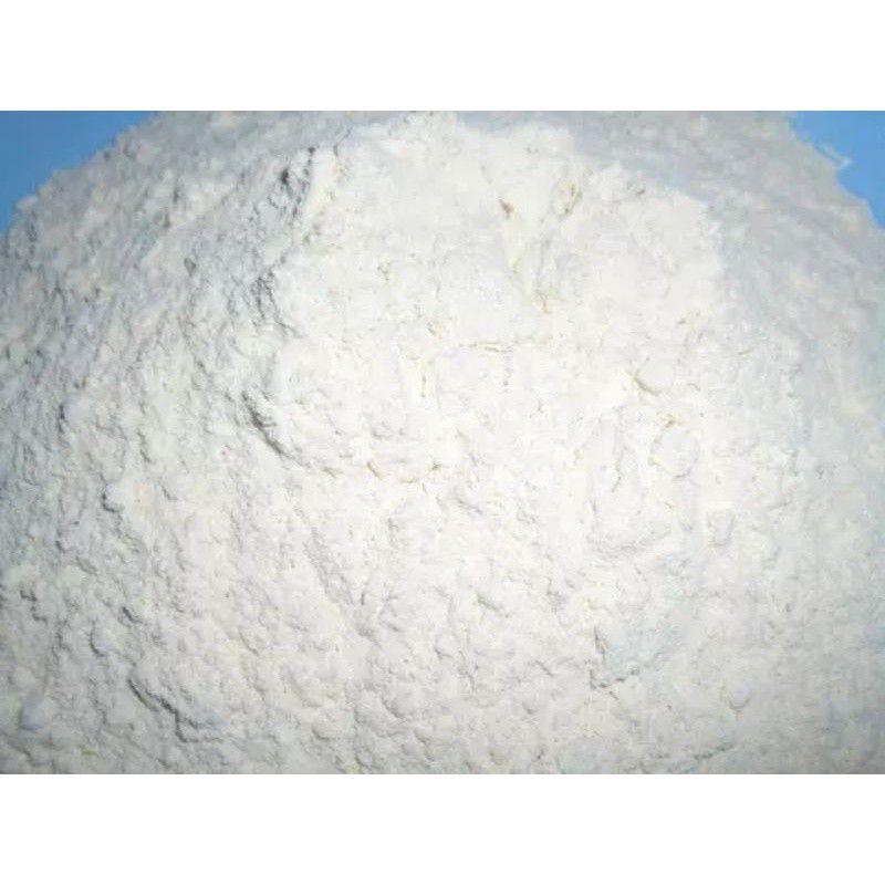 

tepung krmasan 1kg tepung gablek/tapioka/tiwul putih dan halus