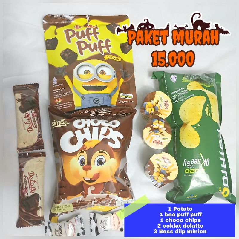 

jajanananakmurah